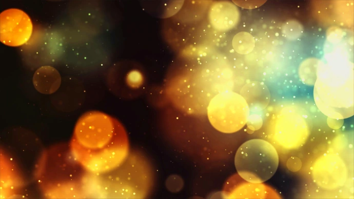 Carte cadeau 3 Massages 1 h